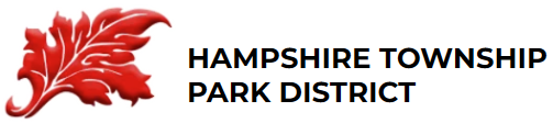Hampshire Township Park District